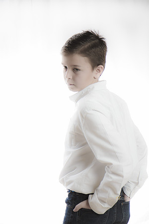 11Allan030