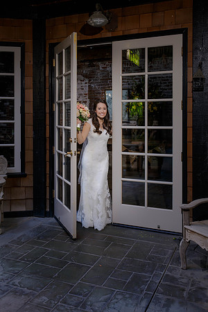 Maggie&Aaron091