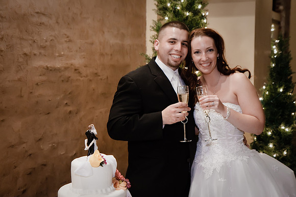 Christina&Mike429
