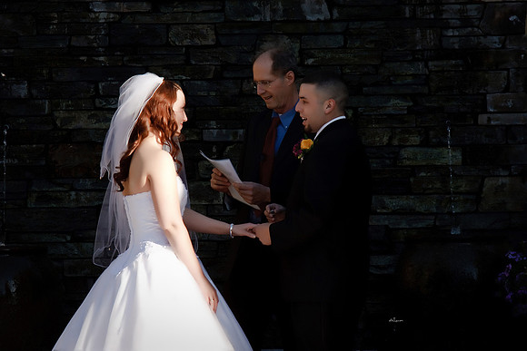 Christina&Mike283