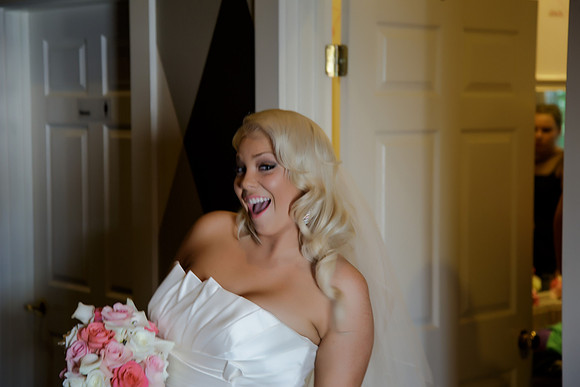KameronNickWED021