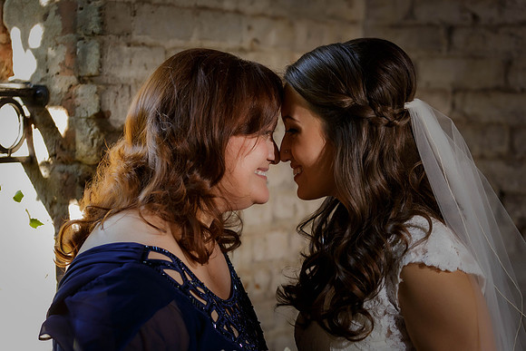 Maggie&Aaron043
