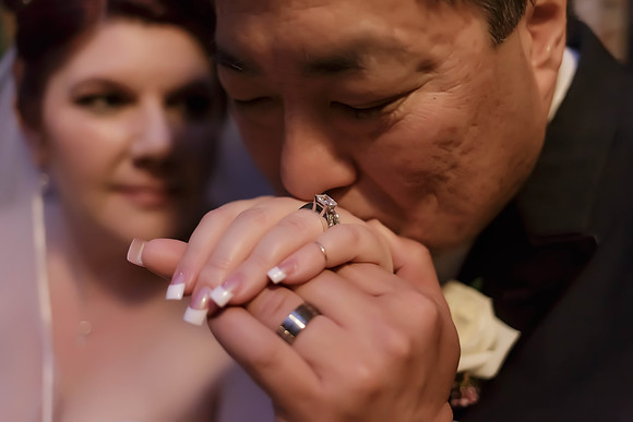 CandaceMikeWed172