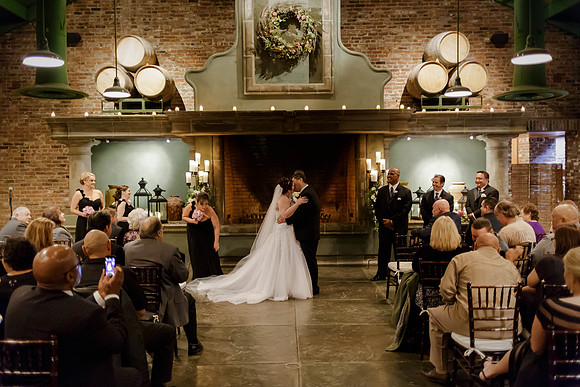 CandaceMikeWed196