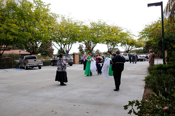 M&JWED005