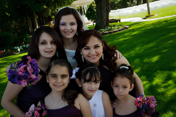 12AdrianaAntonio082