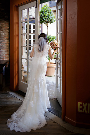 Maggie&Aaron093