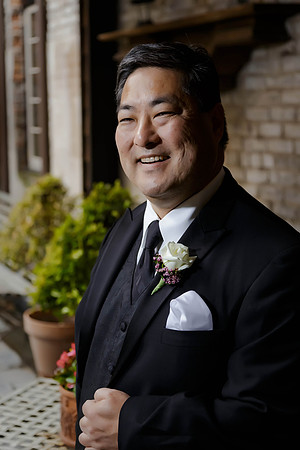 CandaceMikeWed094