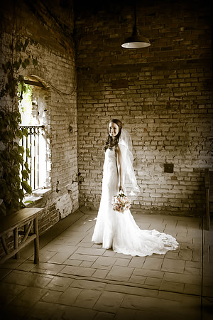 Maggie&Aaron034