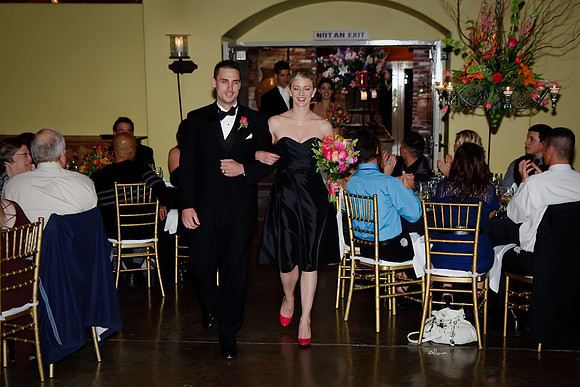 Haley & Chris415