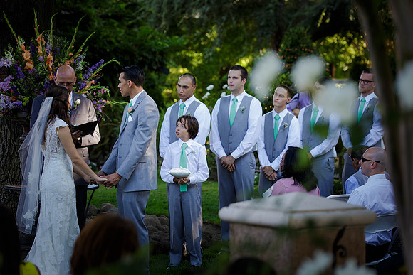Maggie&Aaron256