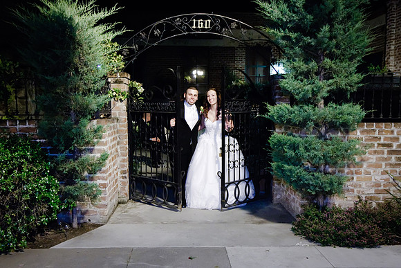 Christina&Mike497