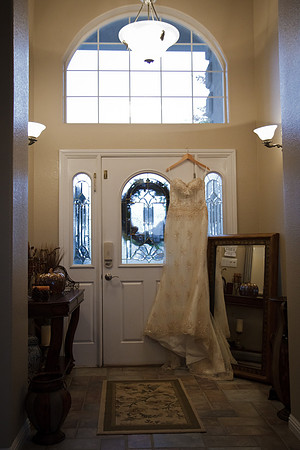 11DonnaPeterW013