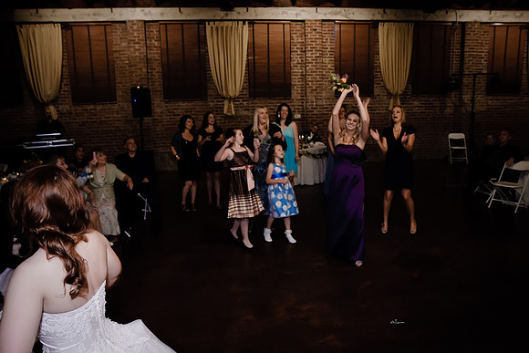 Christina&Mike452