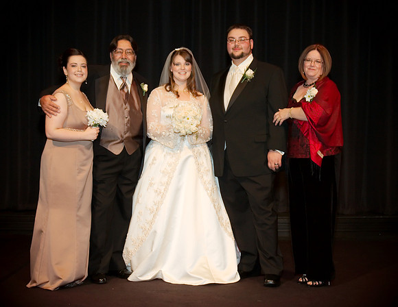 Courtney_Joe_Wed188