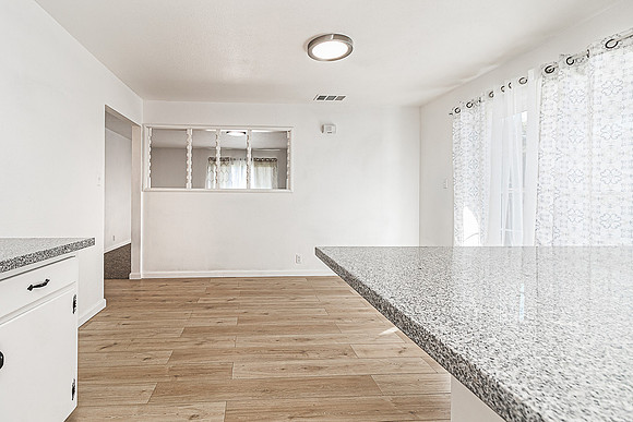 424SantaMonica13