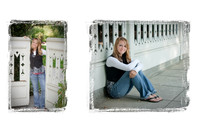 09senior 005 (Sheet 5).jpg
