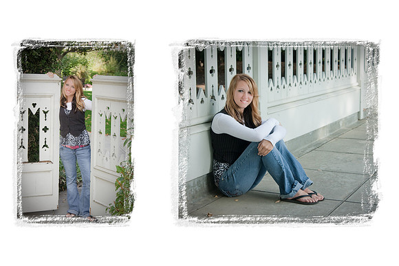 09senior 005 (Sheet 5).jpg