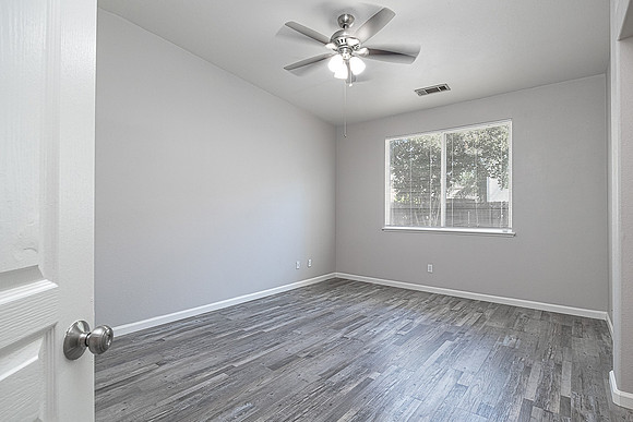 2409Warm Springs16