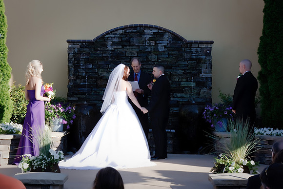 Christina&Mike281