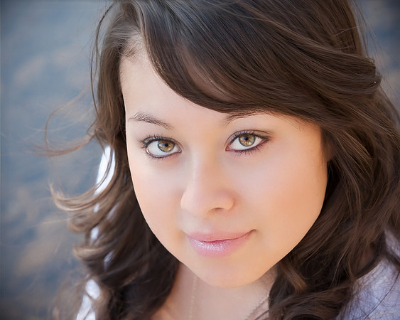 09Elizabeth08.jpg