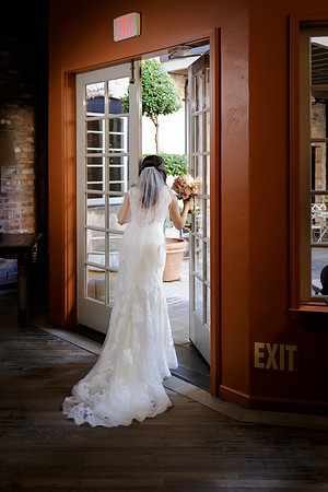 Maggie&Aaron092
