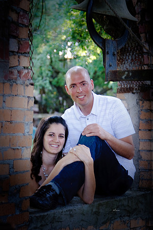 Heather&Daryl41
