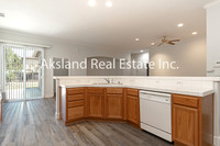 611Brookhurst10