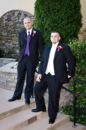 Christina&Mike222