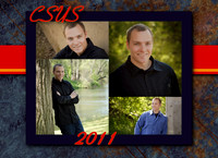 11petergrad3 002 (Sheet 2)