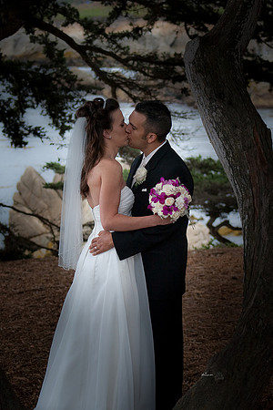 Stephanie&Joe238-2-209.jpg