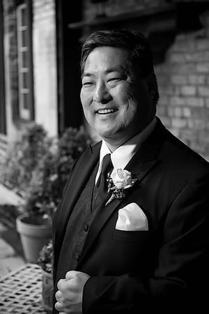 CandaceMikeWed093