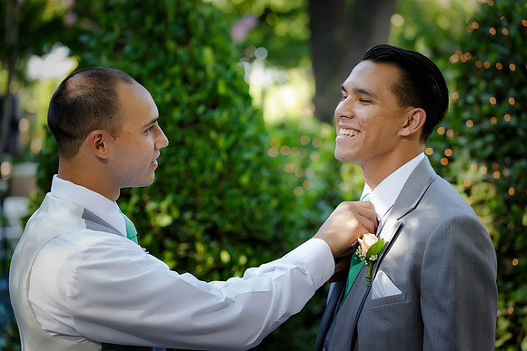 Maggie&Aaron107