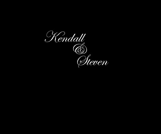 etched covers4