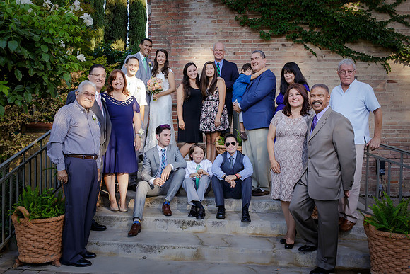Maggie&Aaron350