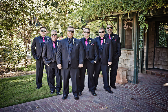 KameronNickWED099
