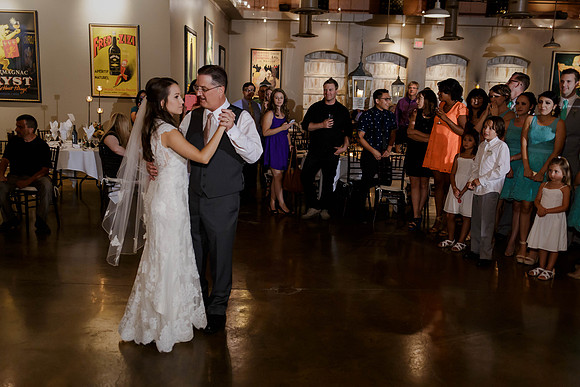 Maggie&Aaron610
