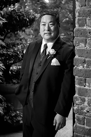 CandaceMikeWed095