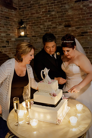 CandaceMikeWed345