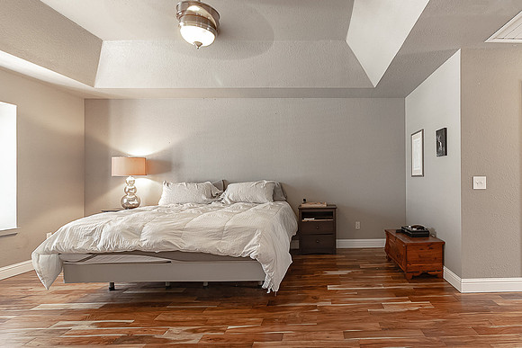 9925Poppyhills24