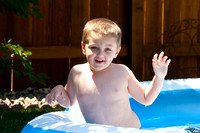 25pool (2 of 43).jpg