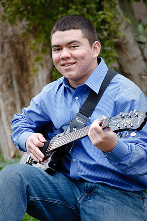Jordon033.jpg