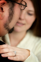 Courtney&Joe002