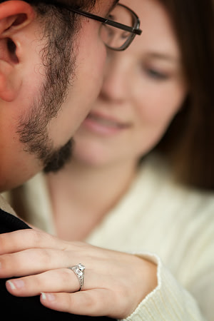 Courtney&Joe002