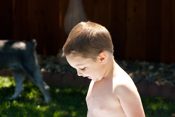 25pool (1 of 43).jpg