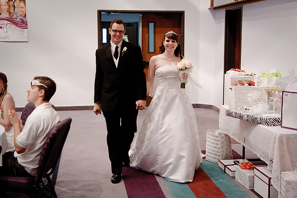 Stacy&Kellin203
