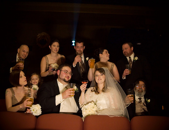 Courtney_Joe_Wed492