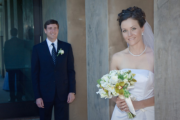 Maria&Michael2212