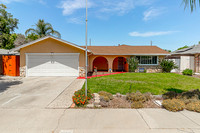1705Chapala02