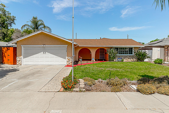 1705Chapala02